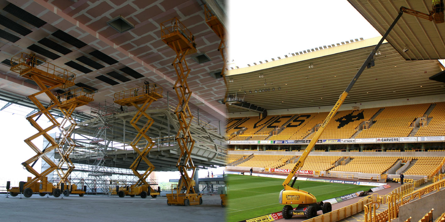 Yalova Kiralk Eklemli Platform, Makasl Platform, Dikey Platform, Eklemli Platform, rmcek Platform, Sepetli Platform ve vin