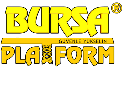 Yalova Platform Kiralama Yalovaplatform.gen.tr